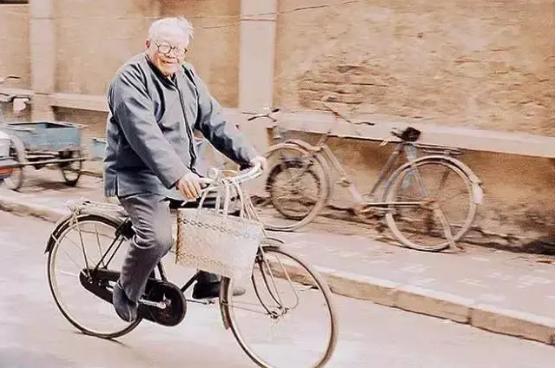 一“顽”到老王世襄:架鹰盘鸽斗蛐蛐,越老玩得越高级