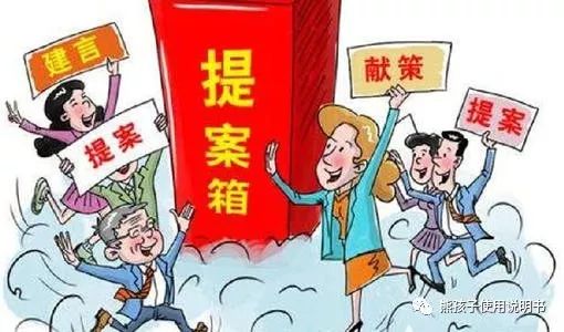 lily英语培训机构近况,lily英语培训机构还开着吗