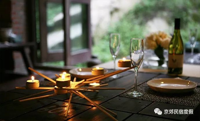 丝绸之路滑雪场民宿推荐,滑雪温泉民宿推荐