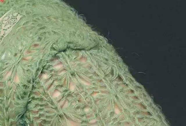 一幅画像拍出6千万天价,现代画家一幅画卖多少钱