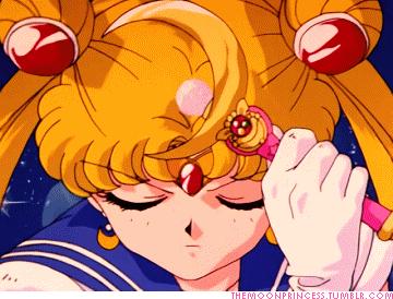 快速美白的有效简单方法,美白有效方法医生建议