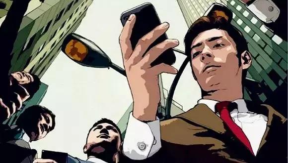 隐私和秘密都有哪一些,大数据透露隐私问题