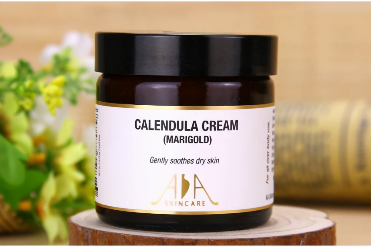 修复抗皱的面霜和精华推荐,修复保湿美白面霜国货