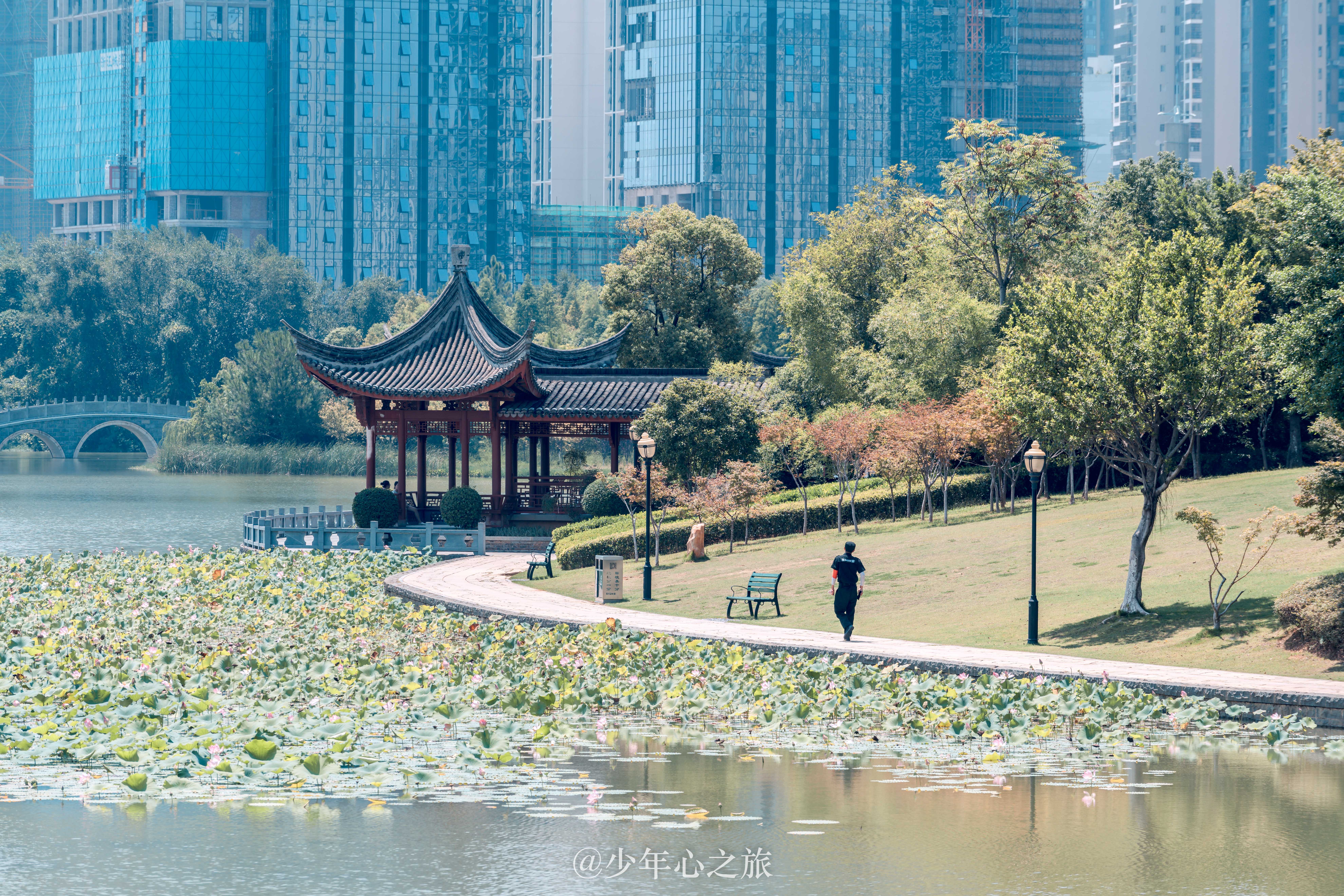 江西赣州旅游攻略最新,赣州旅游攻略图文简单版