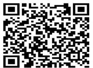 各金融机构*款贷**产品大汇总，助企渡难关！（中国银行、天津银行、工商银行篇）