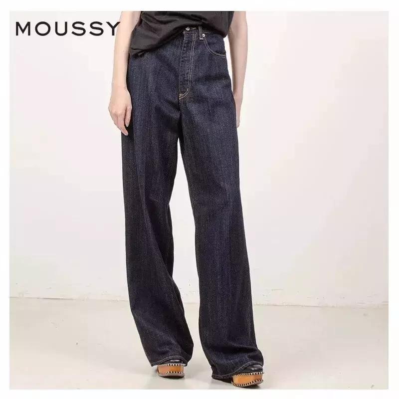 看完这篇文章的感悟,看完这本书你会有什么感想