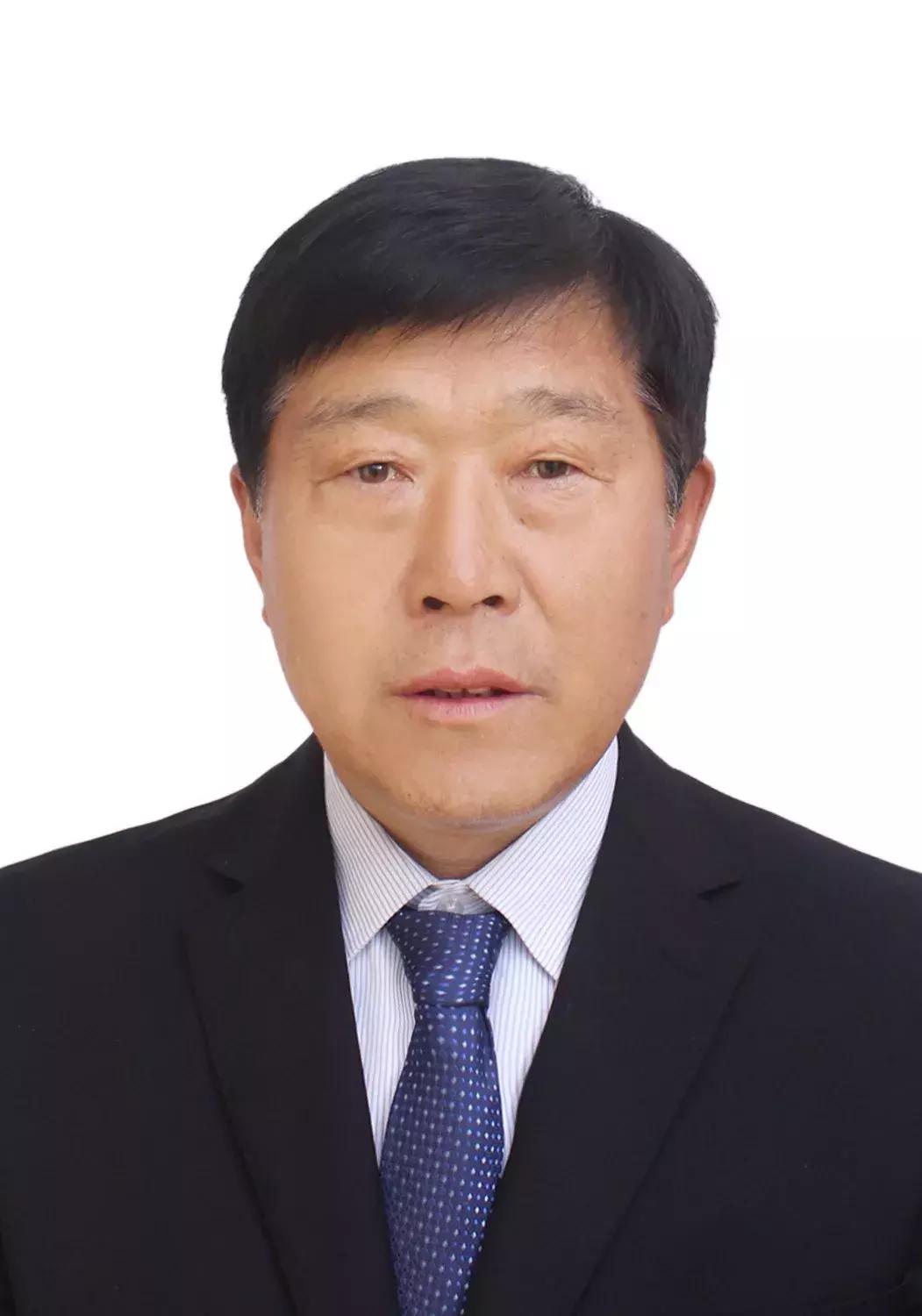 五一劳动节致敬劳模,五一劳模精神心得体会