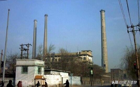 改革开放四十年的家国记忆,改革开放年代的回忆