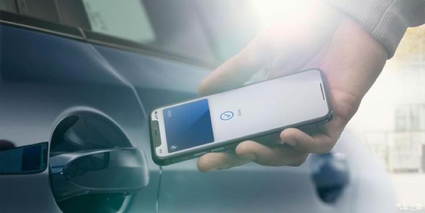 奔驰e级宝马5系奥迪a6l权威对比下,宝马5系和奥迪a6l