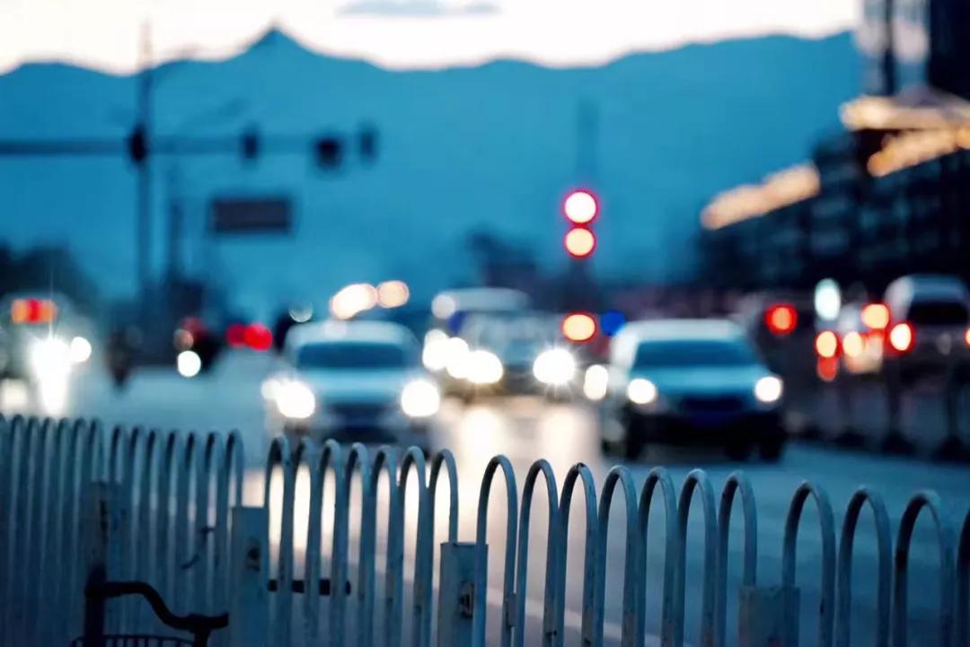 顺风车出行车主申请条件 (顺风车主可以注册多个平台吗)