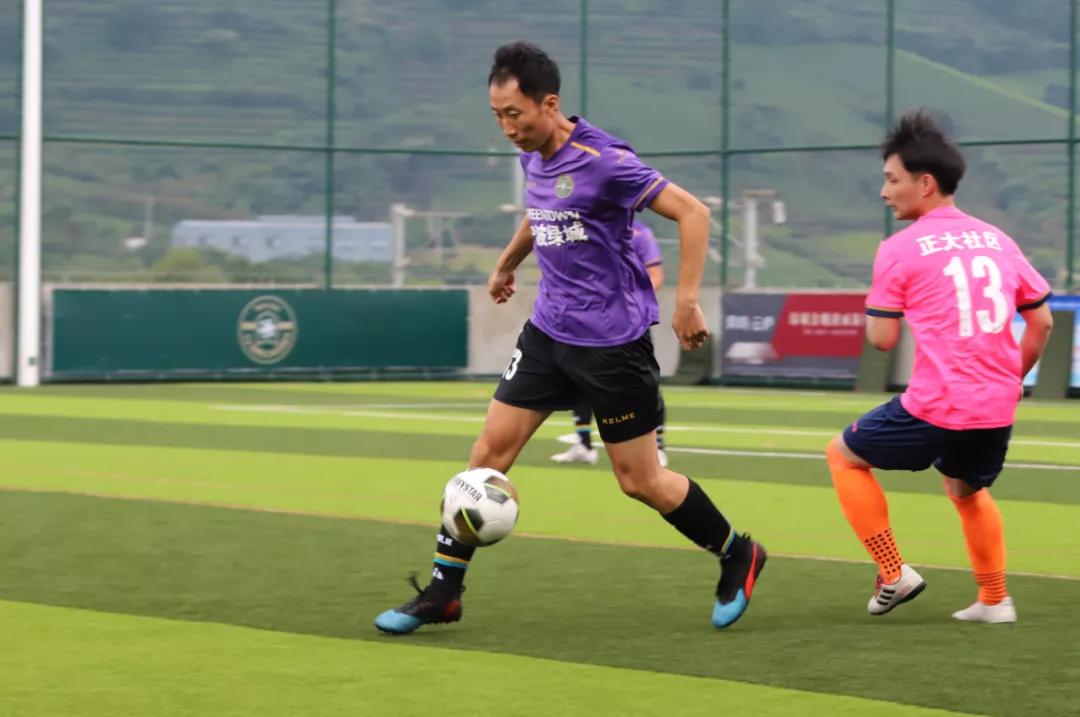 宁波社区杯直播,社区杯决赛直播