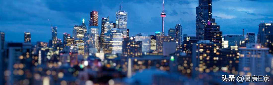 深圳福田宝能公馆人才房,深圳福田宝能公馆户型图