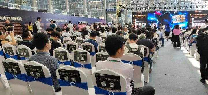 华翰物流服务商,华翰物流公司