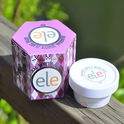 泰国护肤品广告已逆天,泰国十大良心护肤品