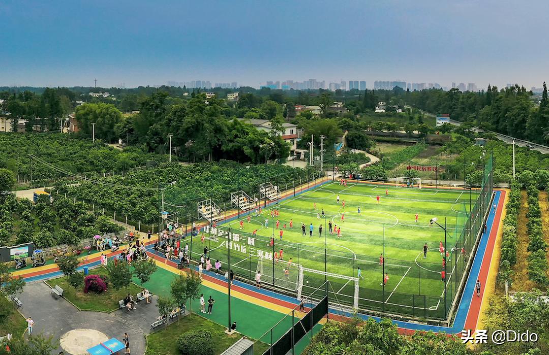 成都top100小区,成都最美top10图书馆