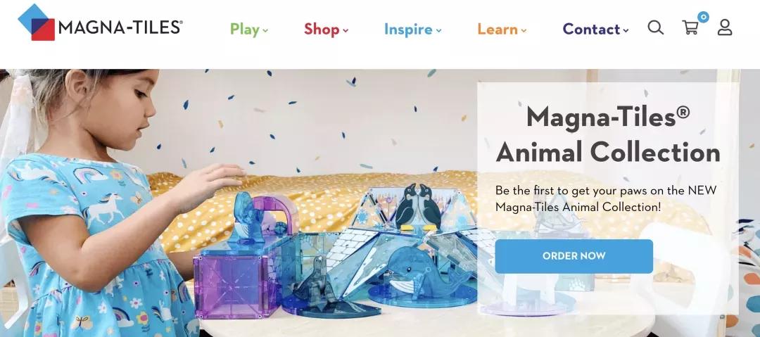 真实的侵权案件 (大规模侵权案件)