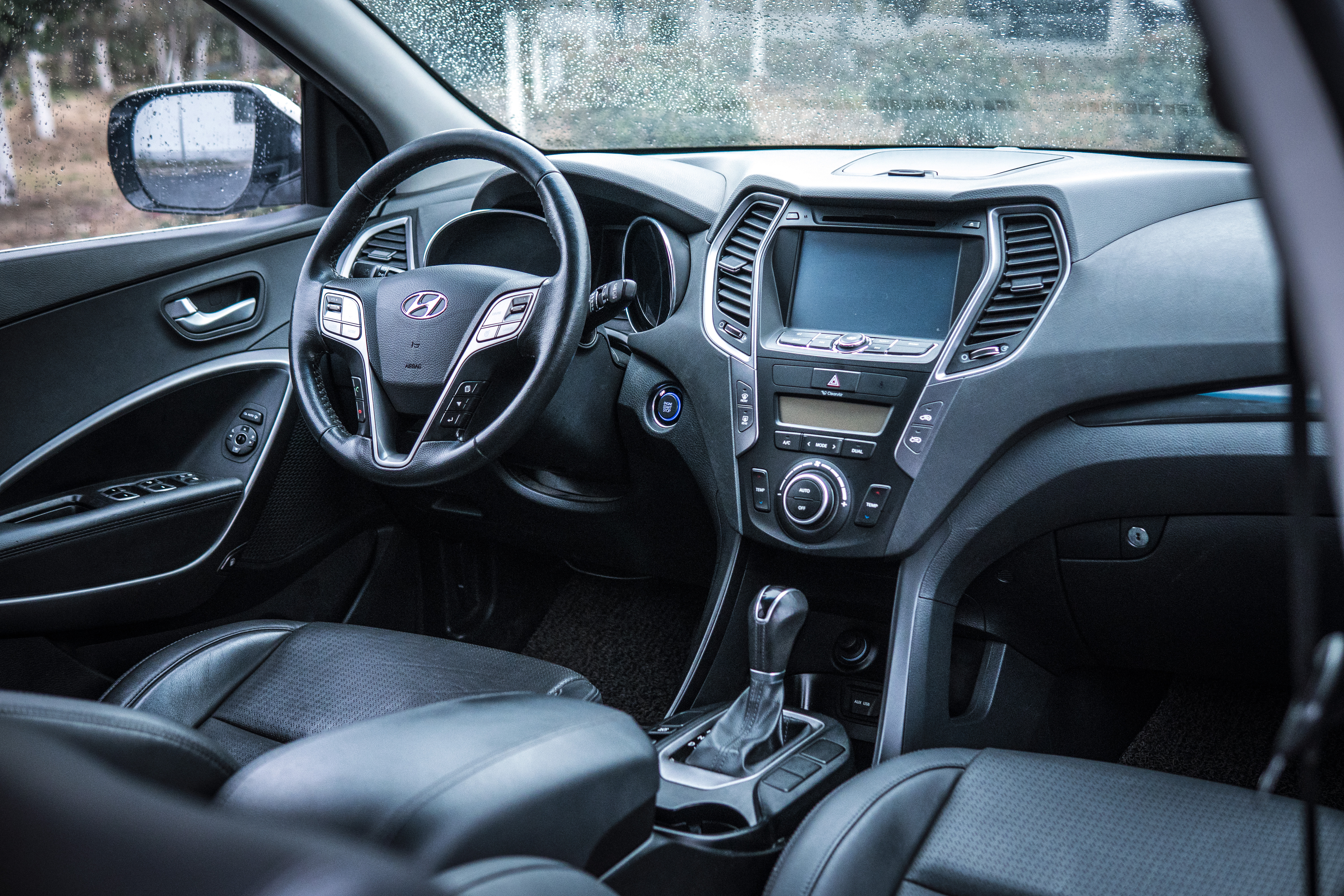 剑走偏锋无往不利,剑走偏锋攻其不备