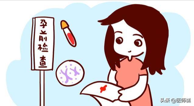 福祸相依荣辱与共共享喜怒哀乐,福祸相依双胞胎后续