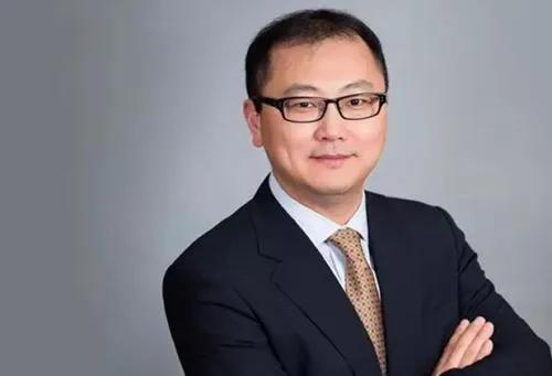 王庆祥股市,王庆最新发布的消息