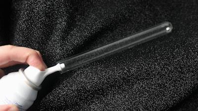 娉曞浗浜虹敤闆呮季,娣辨捣娴锋按鍠烽浘