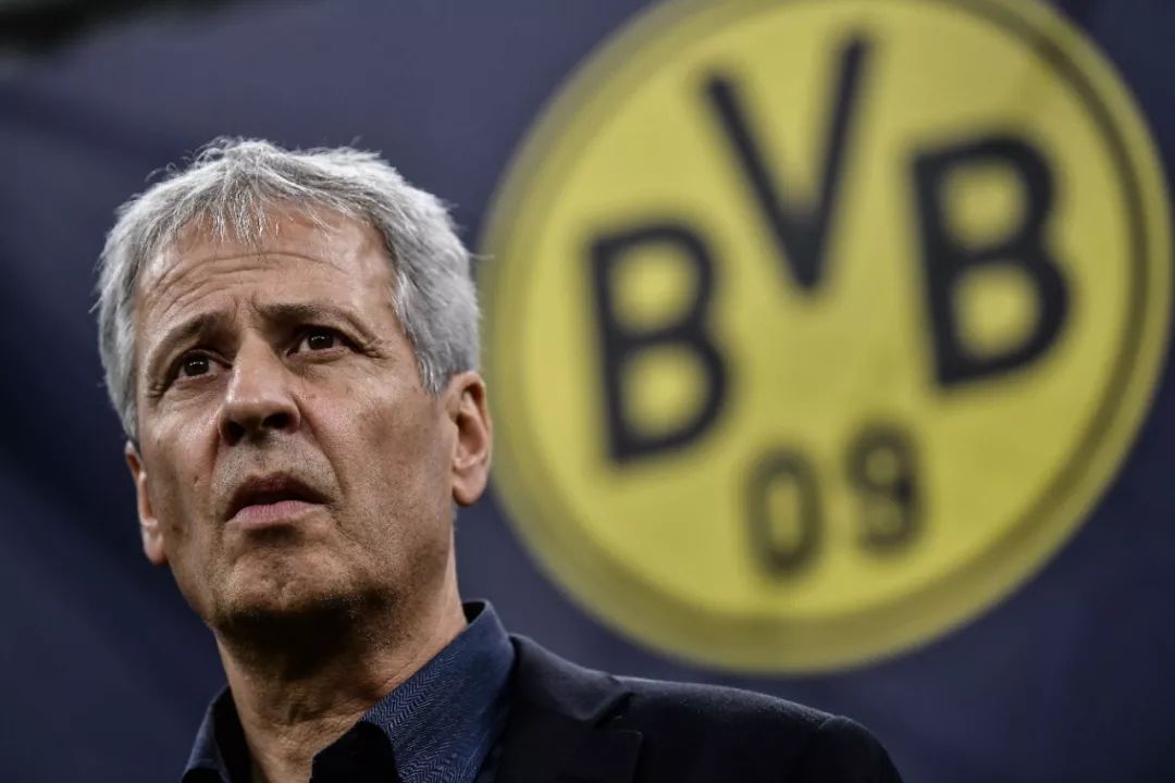 大黄蜂折戟梅阿查，面对魔鬼赛程急需振作