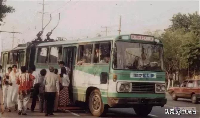 夏任凡现状,夏任凡判多少年