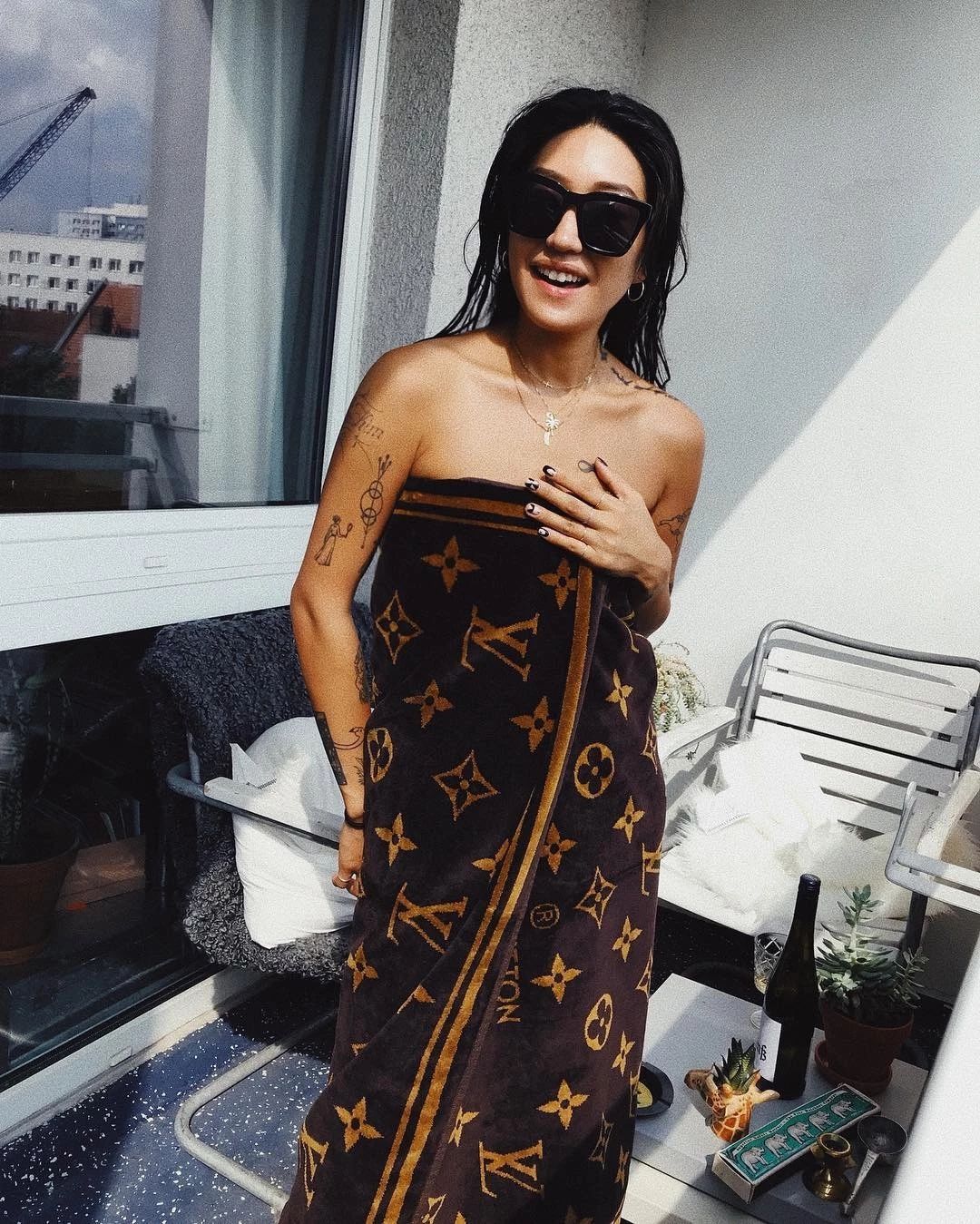 世界上最好听的dj打碟,全球最牛打碟dj