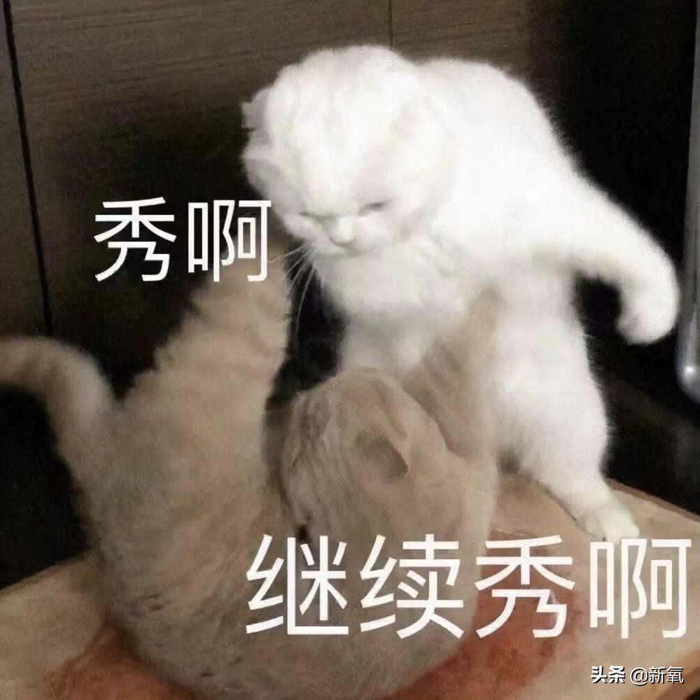 宋祖儿港风绝美照片,宋祖儿侧颜简直太美啦