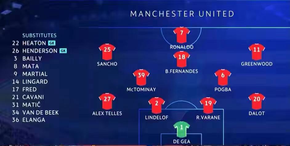 娆у啝鏇艰仈vs姣斿埄浜氶浄浜氬皵鐩存挱,姣斿埄浜氶浄浜氬皵vs鏇艰仈棣栧彂闃靛