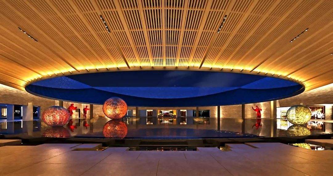 三亚最顶级的酒店排名论坛,三亚最顶级度假酒店排名