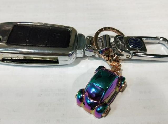 买车选择好车还是二手车,17年朗行车主真实感受