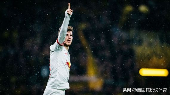 拜仁慕尼黑为啥每年都那么强,莱比锡拜仁最新消息