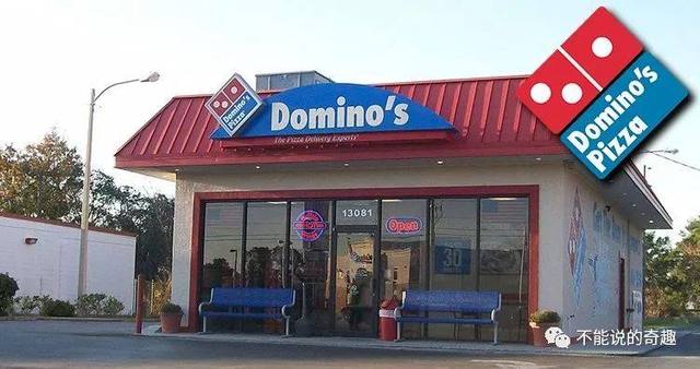 美国联邦快递logo演变,联邦快递标志设计的含义