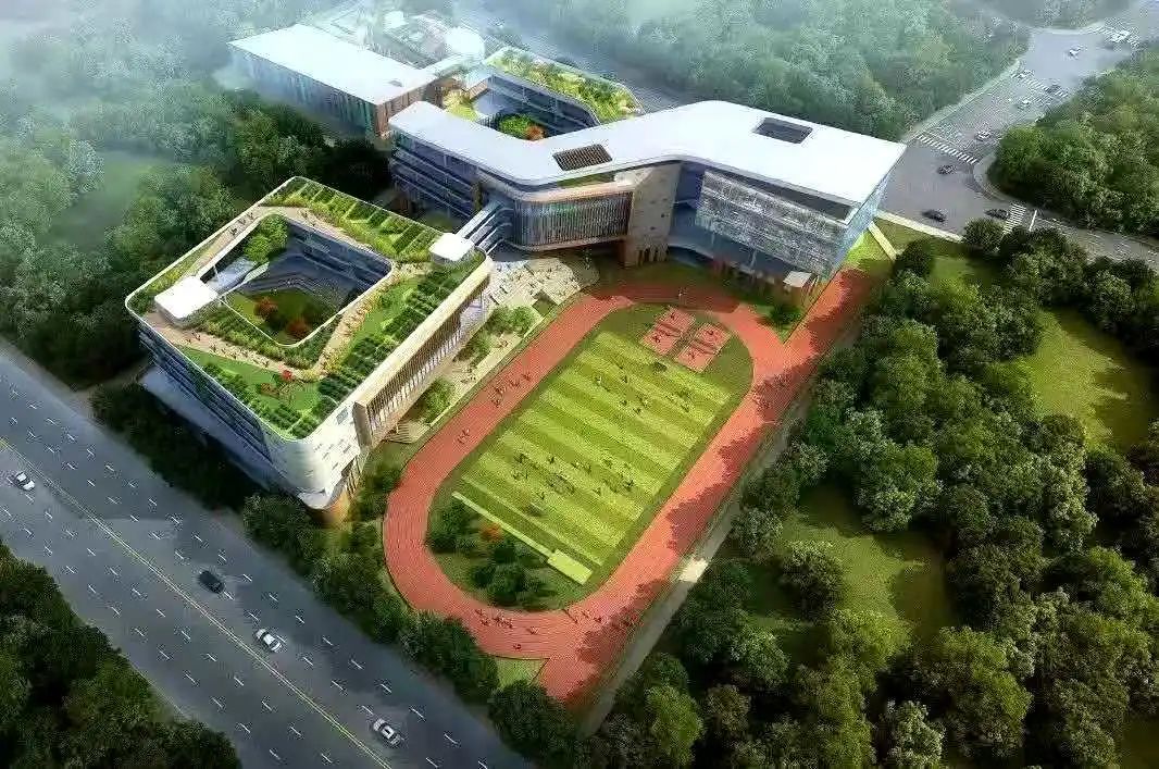 成都三环边的新楼盘有升值空间吗,成都三环外最有潜力的地方