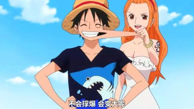 海贼王真人版路飞谁演的,海贼王真人版山治照片