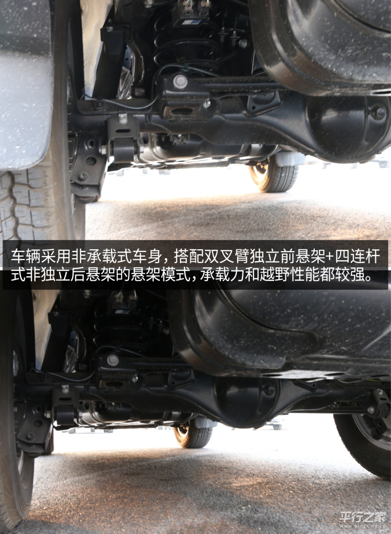 2023款丰田霸道4000视频介绍,2009款丰田霸道vx4000顶配中东版