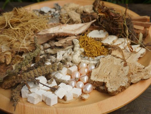 中药面膜怎么用效果好,中药面膜怎么使用效果好