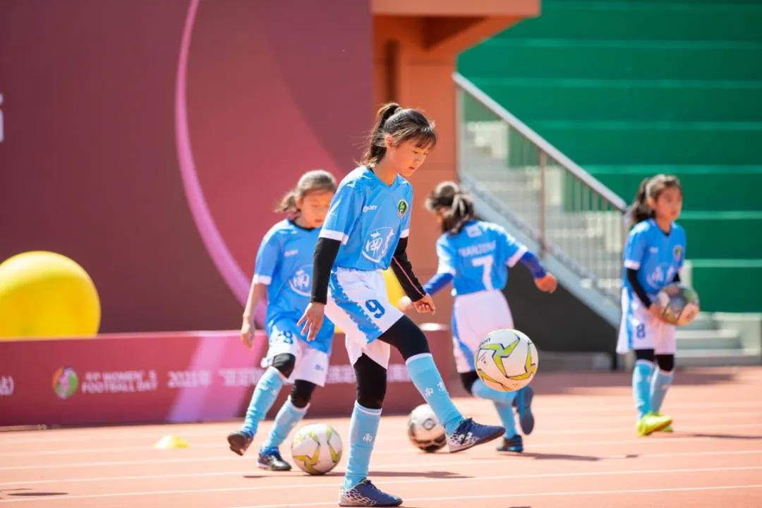 <html>
<head><title>502BadGateway</title></head>
<body>
<center><h1>502BadGateway</h1></center>
<hr><center>nginx</center>
</body>
</html>
<!--apaddingtodisableMSIEandChromefriendlyerrorpage-->
<!--apaddingtodisableMSIEandChromefriendlyerrorpage-->
<!--apaddingtodisableMSIEandChromefriendlyerrorpage-->
<!--apaddingtodisableMSIEandChromefriendlyerrorpage-->
<!--apaddingtodisableMSIEandChromefriendlyerrorpage-->
<!--apaddingtodisableMSIEandChromefriendlyerrorpage-->
