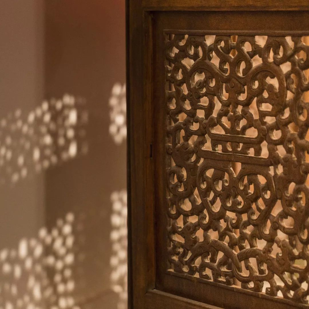 明式家具和黄花梨,黄花梨明式家具珍赏图片