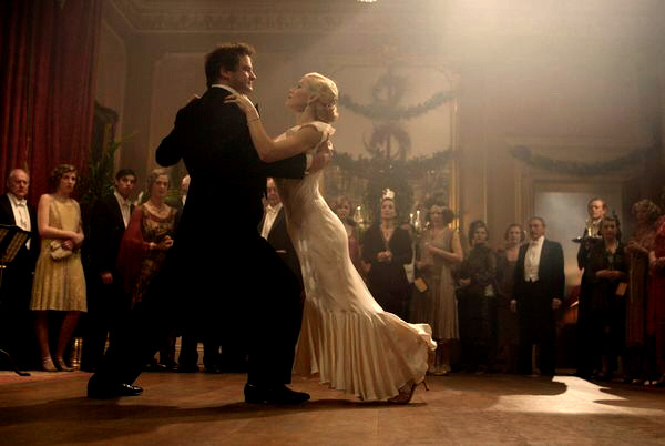 阿根廷美丽风景,阿根廷最美的地方