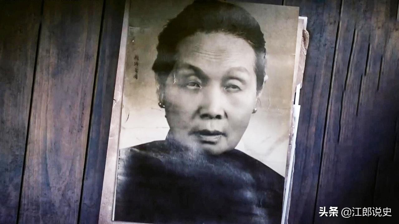 师级干部被*杀虐**，毛*东泽**震怒，*小平邓**迅速部署，歼灭116万人