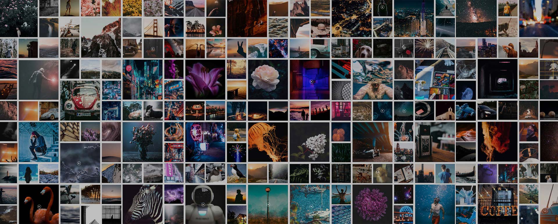 microsd可以解决手机内存不足吗,microsd扩展内存怎么操作