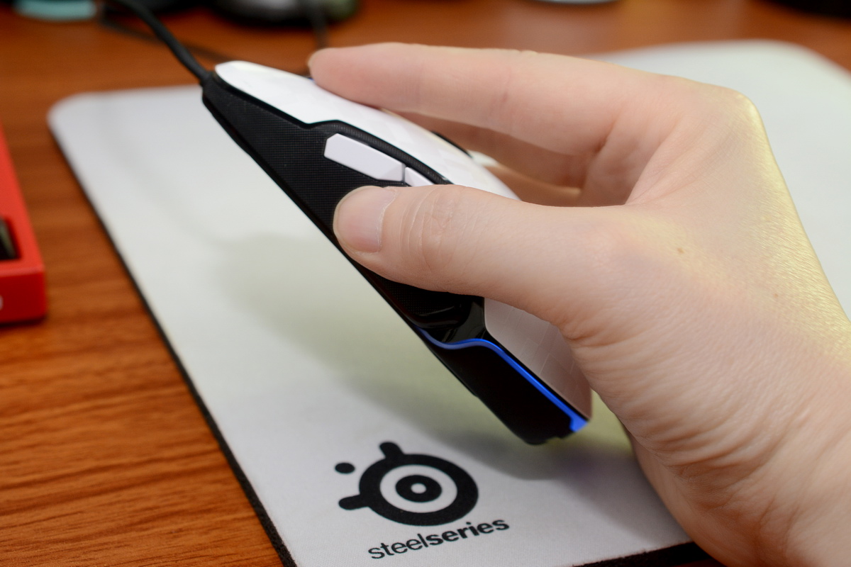 镭拓鼠标怎么样,镭拓鼠标f102说明书