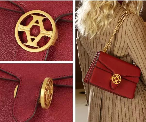 不用盲目的追求大牌,不必要追求名牌