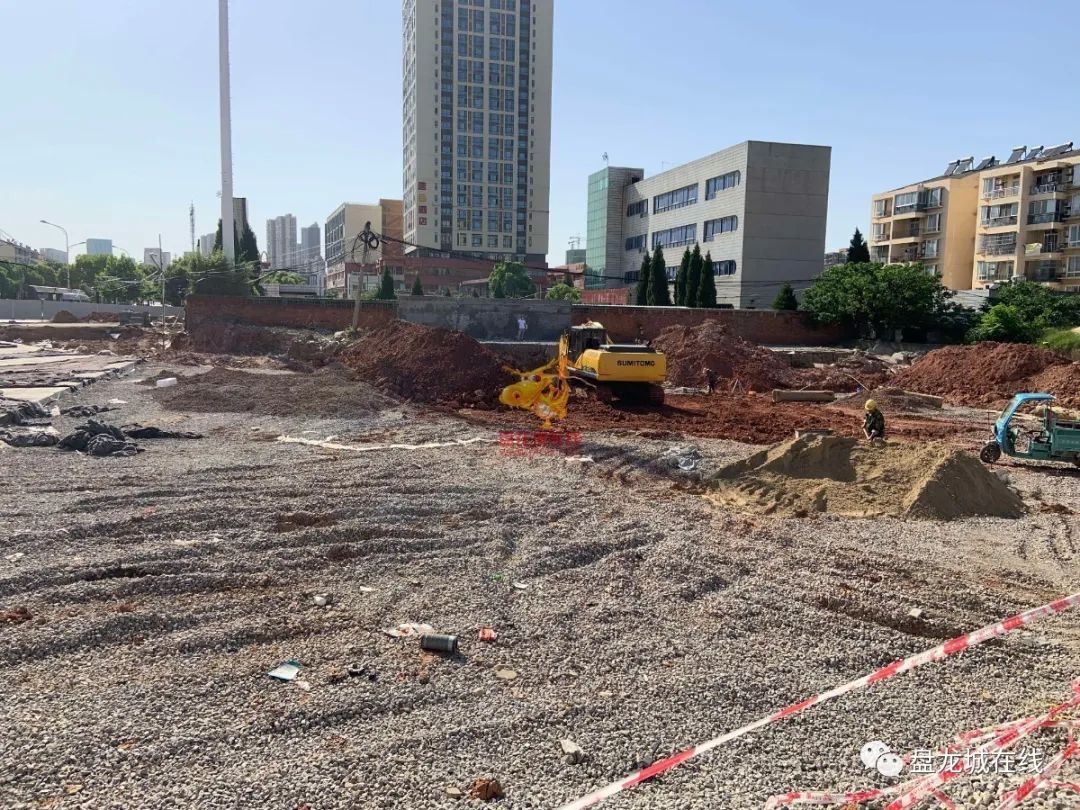 盘龙城近期道路有什么规划,盘龙城跨府河通道规划