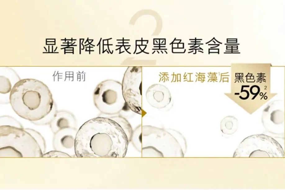 小茂医生美白护肤品,小茂教你如何护肤