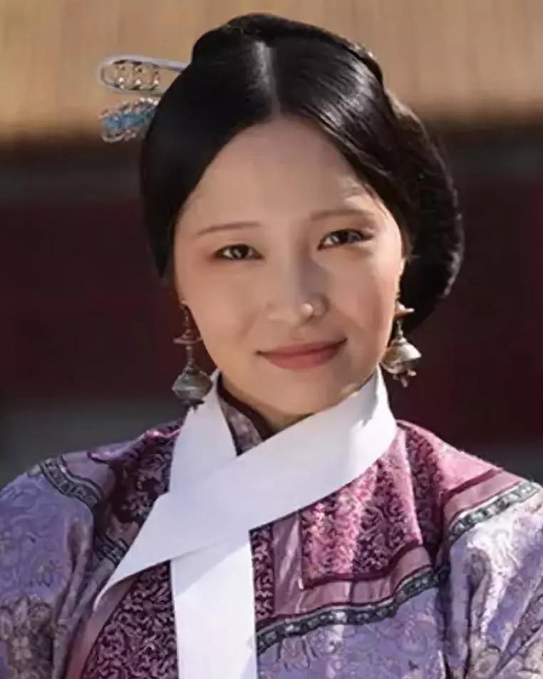 霍建华变胖视频,为什么霍建华老了就油腻了