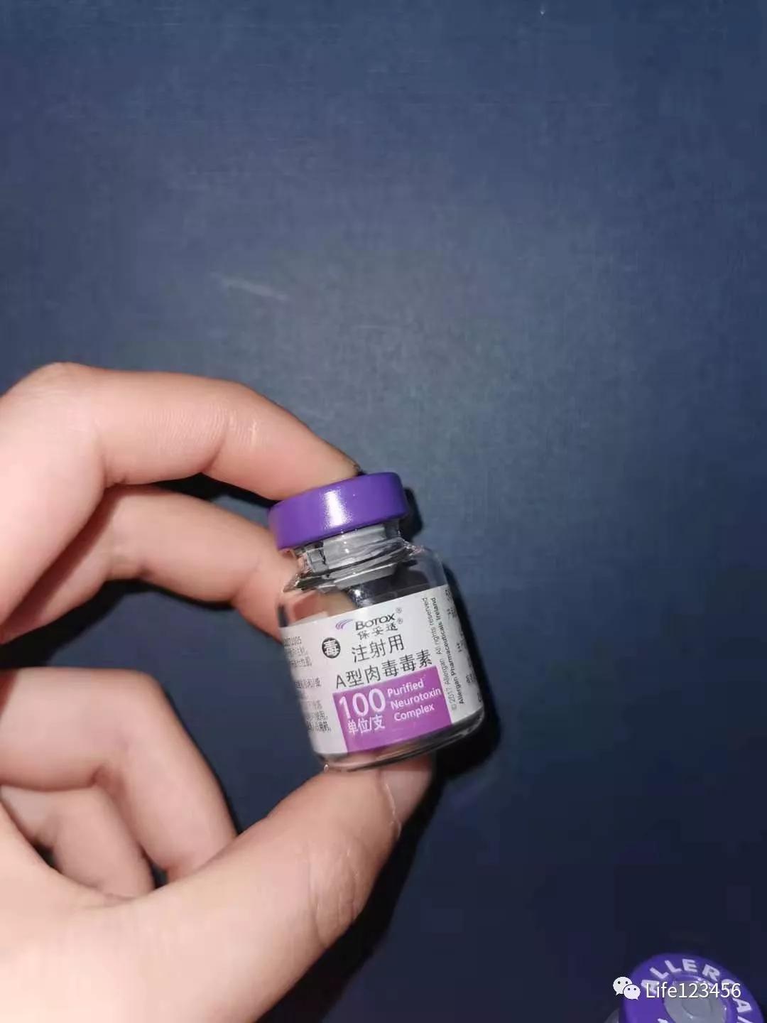 关于瘦脸你不知道的,瘦脸针可以解决发腮的问题吗