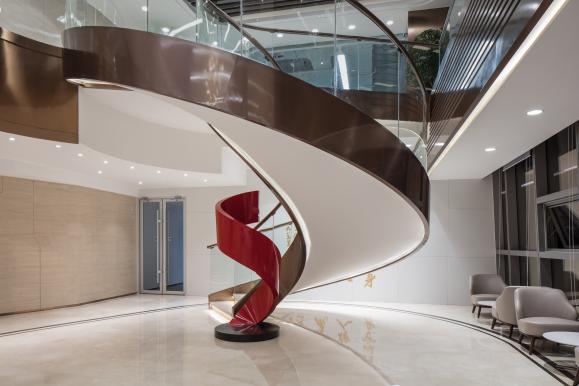 立信会计师事务所环境,立信会计师