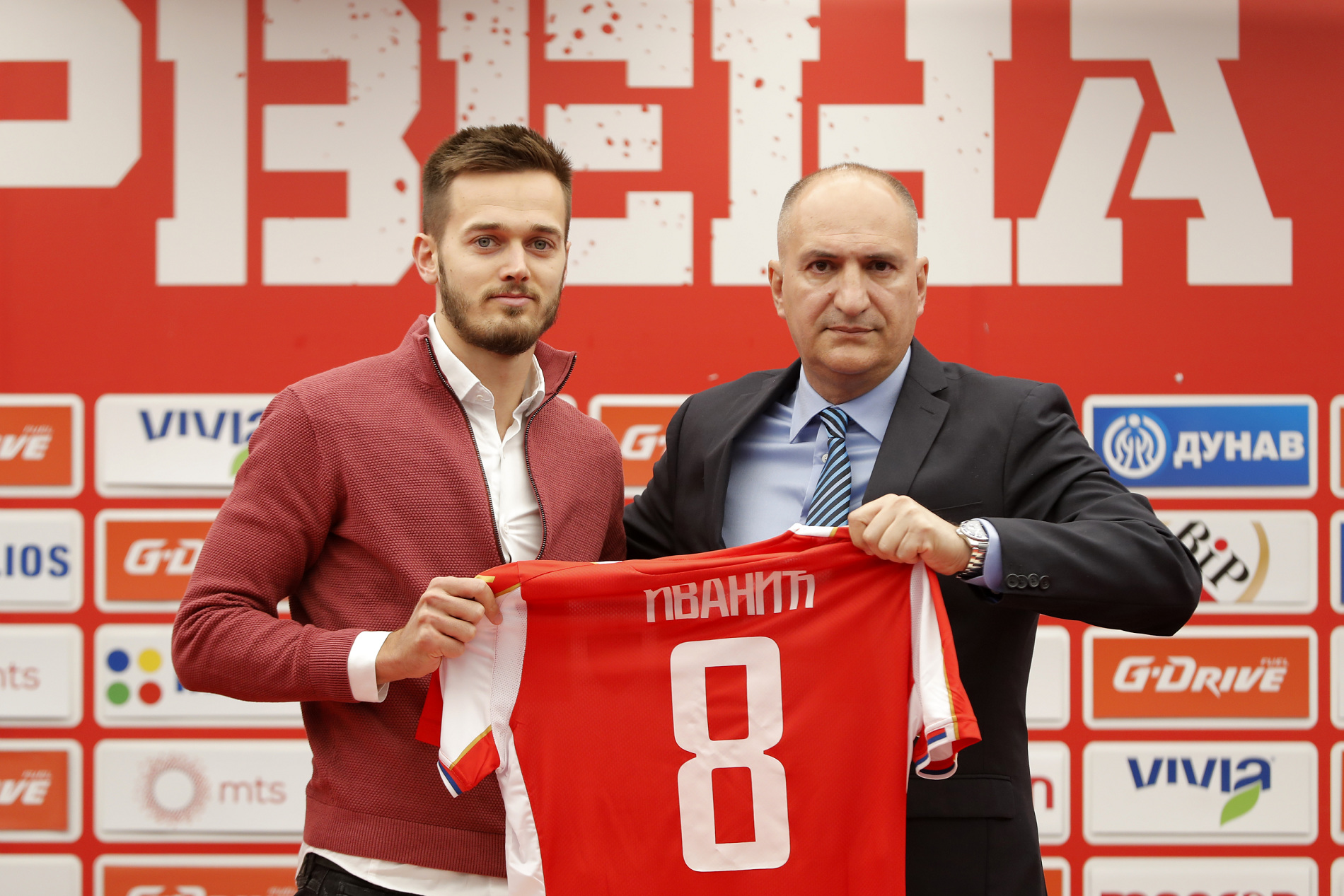 鲁能前主教练库卡米内罗,鲁能主教练图拔科维奇